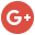 GooglePlus